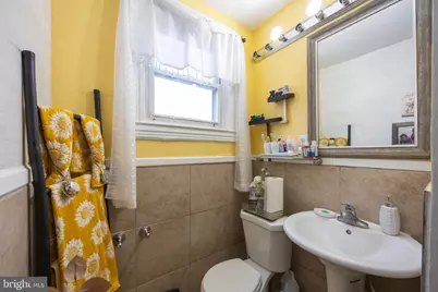 30 N Ellamont Street, Baltimore, MD 21229 - Photo 19