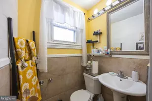 30 N Ellamont St, Baltimore, MD 21229 - Photo 19