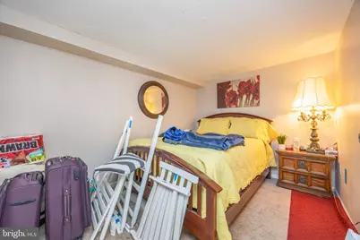 30 N Ellamont Street, Baltimore, MD 21229 - Photo 23