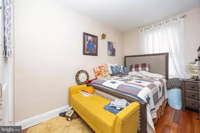 30 N Ellamont Street, Baltimore, MD 21229 - Photo 17