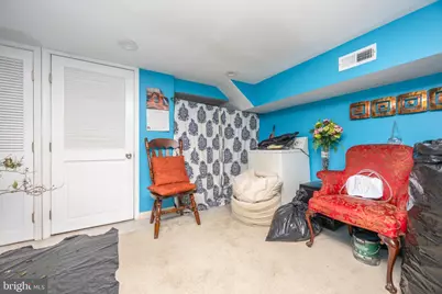 30 N Ellamont Street, Baltimore, MD 21229 - Photo 21