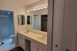 6711 Park Heights Ave, Baltimore, MD 21215 - Photo 7