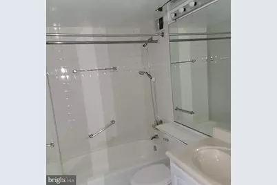 6711 Park Heights Avenue #409, Baltimore, MD 21215 - Photo 3