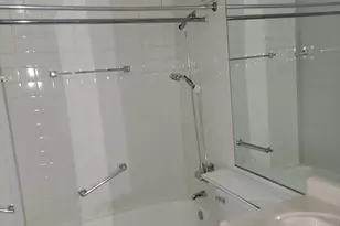 6711 Park Heights Ave, Baltimore, MD 21215 - Photo 3