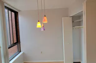 6711 Park Heights Ave, Baltimore, MD 21215 - Photo 13