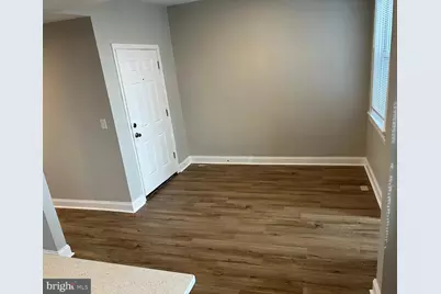 2501 Brookfield Avenue, Baltimore, MD 21217 - Photo 3