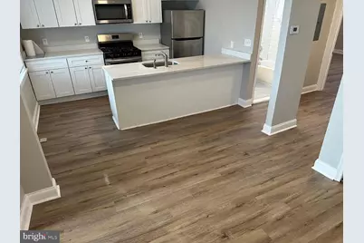 2501 Brookfield Avenue, Baltimore, MD 21217 - Photo 5