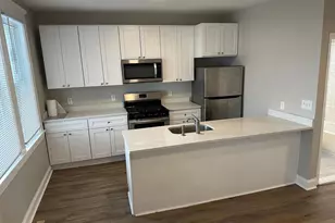 2501 Brookfield Ave, Baltimore, MD 21217 - Photo 1