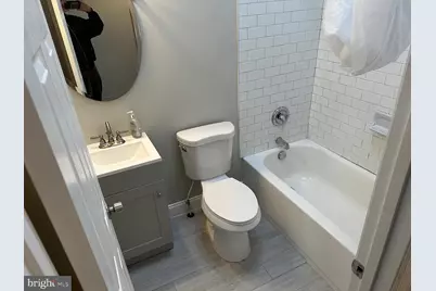 2501 Brookfield Avenue, Baltimore, MD 21217 - Photo 11