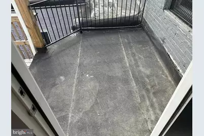 2501 Brookfield Avenue, Baltimore, MD 21217 - Photo 7