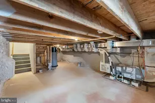 105 S Fulton Ave, Baltimore, MD 21223 - Photo 31