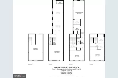 105 S Fulton Avenue, Baltimore, MD 21223 - Photo 41