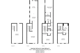 105 S Fulton Ave, Baltimore, MD 21223 - Photo 41