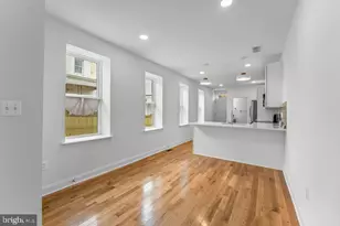 105 S Fulton Ave, Baltimore, MD 21223 - Photo 9