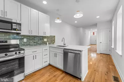 105 S Fulton Avenue, Baltimore, MD 21223 - Photo 11