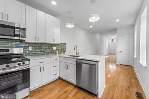 105 S Fulton Ave, Baltimore, MD 21223 - Photo 11