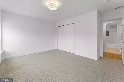 105 S Fulton Avenue, Baltimore, MD 21223 - Photo 27