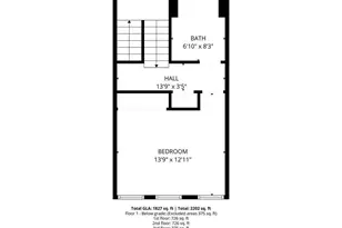 105 S Fulton Ave, Baltimore, MD 21223 - Photo 39