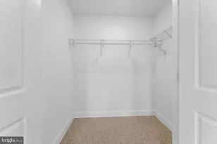 105 S Fulton Ave, Baltimore, MD 21223 - Photo 29