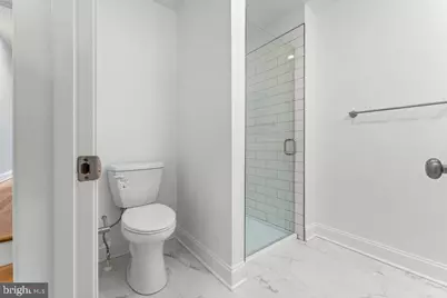 105 S Fulton Avenue, Baltimore, MD 21223 - Photo 19