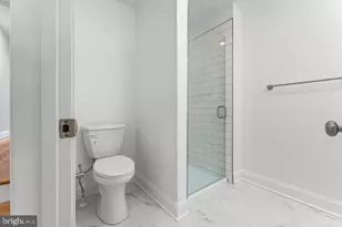 105 S Fulton Ave, Baltimore, MD 21223 - Photo 19