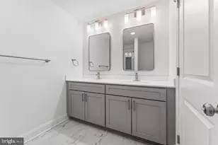 105 S Fulton Ave, Baltimore, MD 21223 - Photo 21