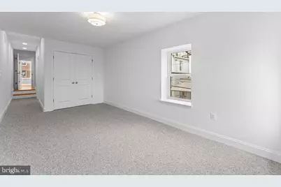 105 S Fulton Avenue, Baltimore, MD 21223 - Photo 23