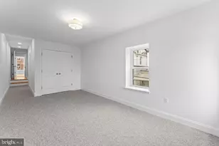 105 S Fulton Ave, Baltimore, MD 21223 - Photo 23