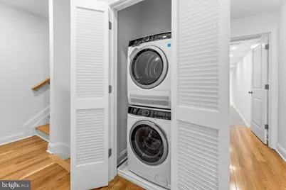 105 S Fulton Avenue, Baltimore, MD 21223 - Photo 15