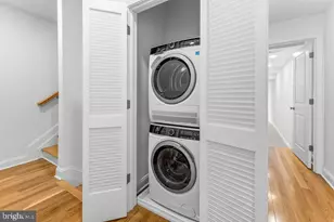 105 S Fulton Ave, Baltimore, MD 21223 - Photo 15