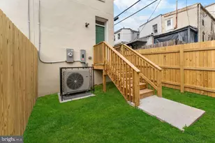 105 S Fulton Ave, Baltimore, MD 21223 - Photo 37