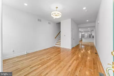 105 S Fulton Avenue, Baltimore, MD 21223 - Photo 5