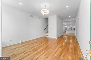 105 S Fulton Ave, Baltimore, MD 21223 - Photo 5