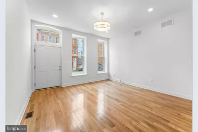 105 S Fulton Avenue, Baltimore, MD 21223 - Photo 7