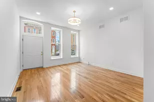 105 S Fulton Ave, Baltimore, MD 21223 - Photo 7