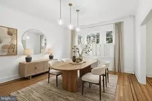 3953 Cloverhill Rd, Baltimore, MD 21218 - Photo 7