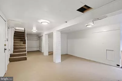 3953 Cloverhill Road, Baltimore, MD 21218 - Photo 45