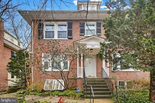 3953 Cloverhill Rd, Baltimore, MD 21218 - Photo 39