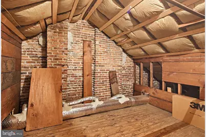 3953 Cloverhill Road, Baltimore, MD 21218 - Photo 25