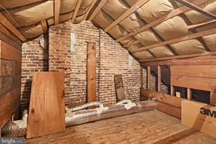 3953 Cloverhill Rd, Baltimore, MD 21218 - Photo 25