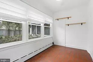 3953 Cloverhill Rd, Baltimore, MD 21218 - Photo 53