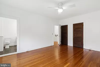 3953 Cloverhill Road, Baltimore, MD 21218 - Photo 13