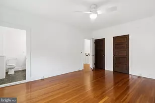 3953 Cloverhill Rd, Baltimore, MD 21218 - Photo 13