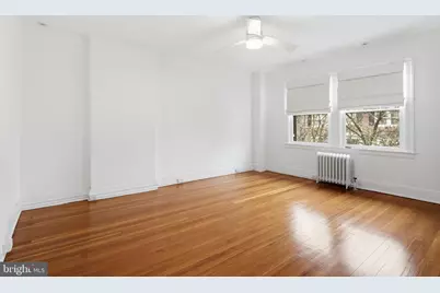 3953 Cloverhill Road, Baltimore, MD 21218 - Photo 43