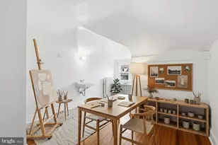 3953 Cloverhill Rd, Baltimore, MD 21218 - Photo 23