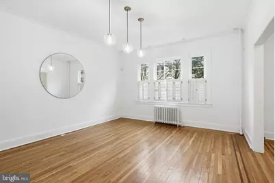 3953 Cloverhill Road, Baltimore, MD 21218 - Photo 49