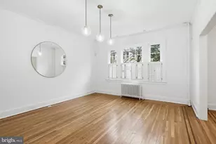 3953 Cloverhill Rd, Baltimore, MD 21218 - Photo 49