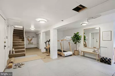 3953 Cloverhill Road, Baltimore, MD 21218 - Photo 27