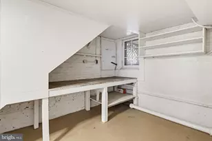 3953 Cloverhill Rd, Baltimore, MD 21218 - Photo 47