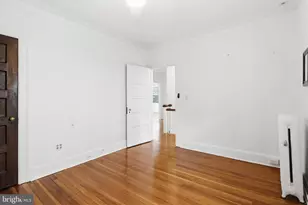 3953 Cloverhill Rd, Baltimore, MD 21218 - Photo 51